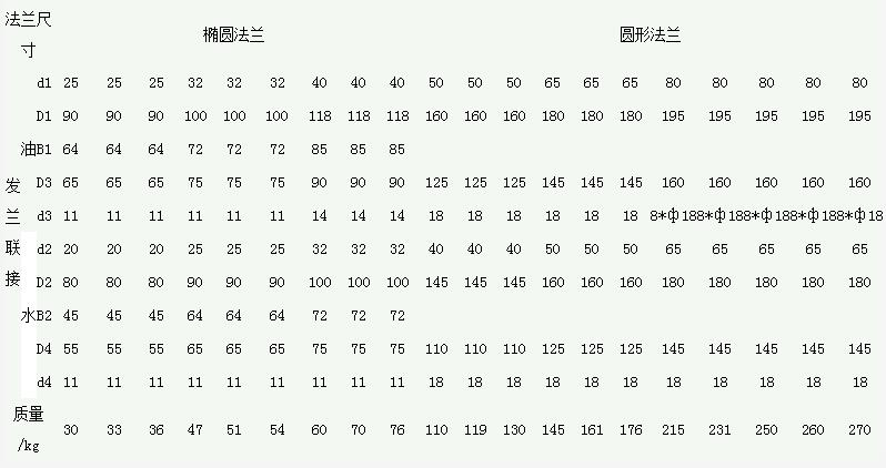 QQ截图20220524142807.jpg